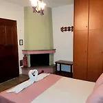 Tsonos * Keramídhion
