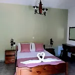Tsonos