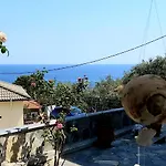 Apartament Tsonos Keramídhion