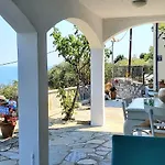 Tsonos *