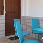 Tsonos Keramídhion