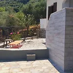 Tsonos