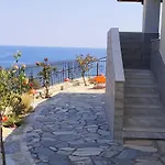 Tsonos 아파트 Keramídhion