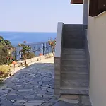 Tsonos Keramídhion