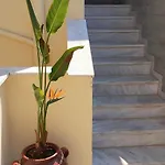 아파트 Tsonos Keramídhion