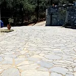 Tsonos Keramídhion