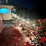 Tsonos * Keramídhion