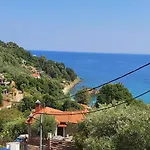 Tsonos * Keramídhion