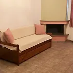 Tsonos Apartament