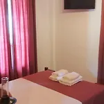 Tsonos Apartament *