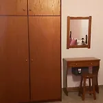 Apartament Tsonos Keramídhion