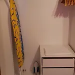 Tsonos * Keramídhion