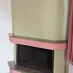 Tsonos