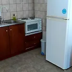 Tsonos Apartament
