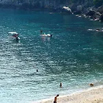 Tsonos