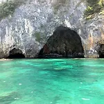Tsonos Keramídhion