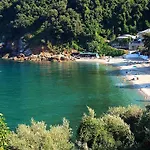 Tsonos * Keramídhion