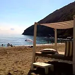 아파트 Tsonos *