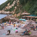 Tsonos Apartament