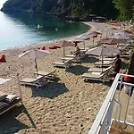 Tsonos Keramídhion