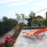 Tsonos Keramídhion