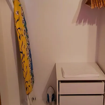 Tsonos * Keramídhion