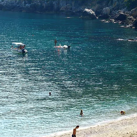 Tsonos